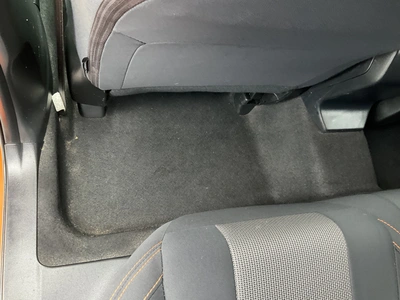 Used 2019 SUBARU CROSSTREK SUVs Michigan US | Miedema Asset Management Group #1335819