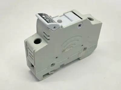 USED EATON, BUSSMANN CHCC