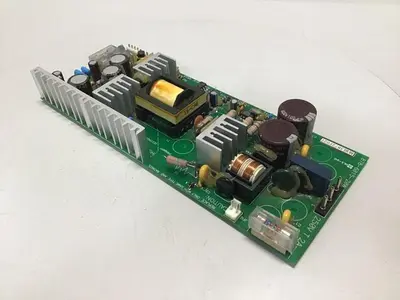USED TOKO 878-6015-20W