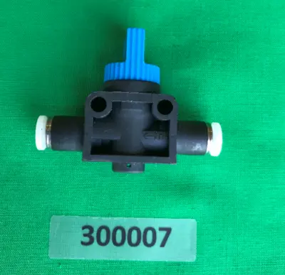 OMAX 300007 Abrasive Related | Innovate Technologies (1)