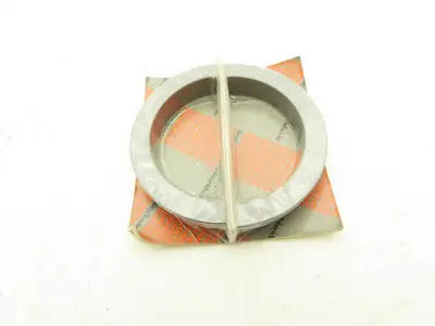 Flowserve 69-65-1006 PSS Durametallic Dura Seal Repair Kit 2.500" Code ER2EFVV