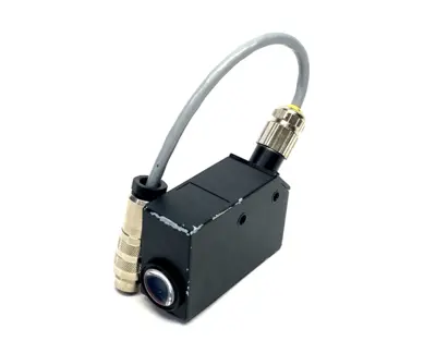 SE-26B, 290005196 | Maxcess SE-26B Line Guide Sensor 290005196 - New Other