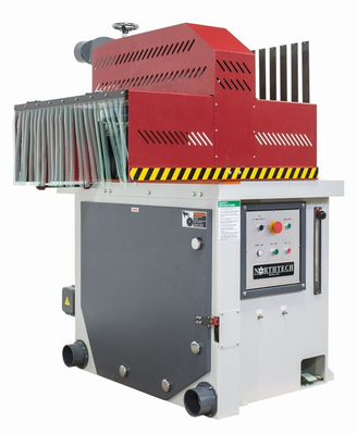 Northtech NT CS-36 Timber Up-Cut Saw