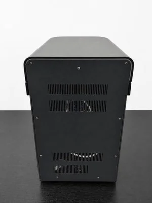 USED MALVERN NANOSIGHT NS300