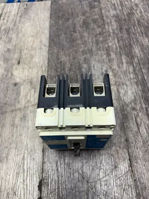 WESTINGHOUSE FDB3150L Electrical/PLC/Automation | ESS Industrial Equipment Sales (6)