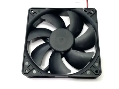 USED SUNON EEC0252B2-000U-A99