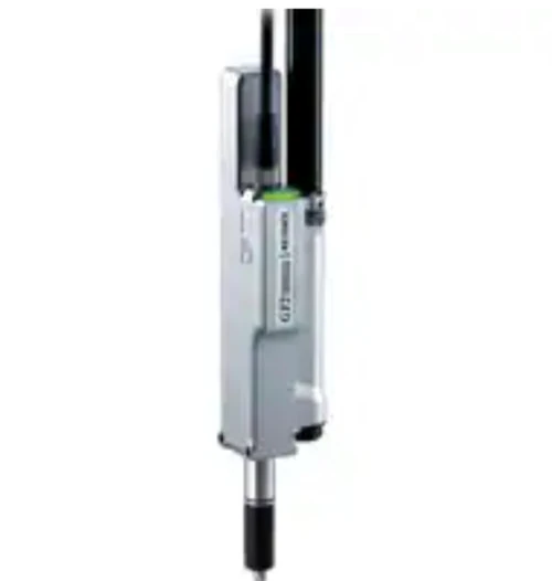 Keyence GT2-A50 High-Accuracy Digital Contact Sensor Head, Air Cylinder Model [New]