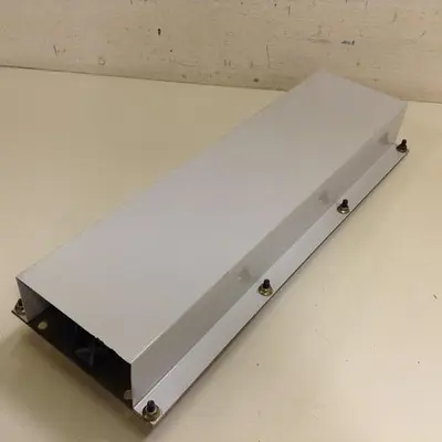 USED SHINWA S/W OPERATOR