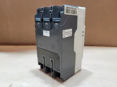 USED EATON HMCPE030H1C