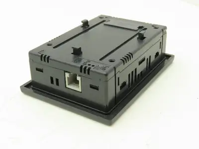 Automation Direct EA1-S3MLW Operator Interface HMI Panel 5V 210mA 128x64 LED