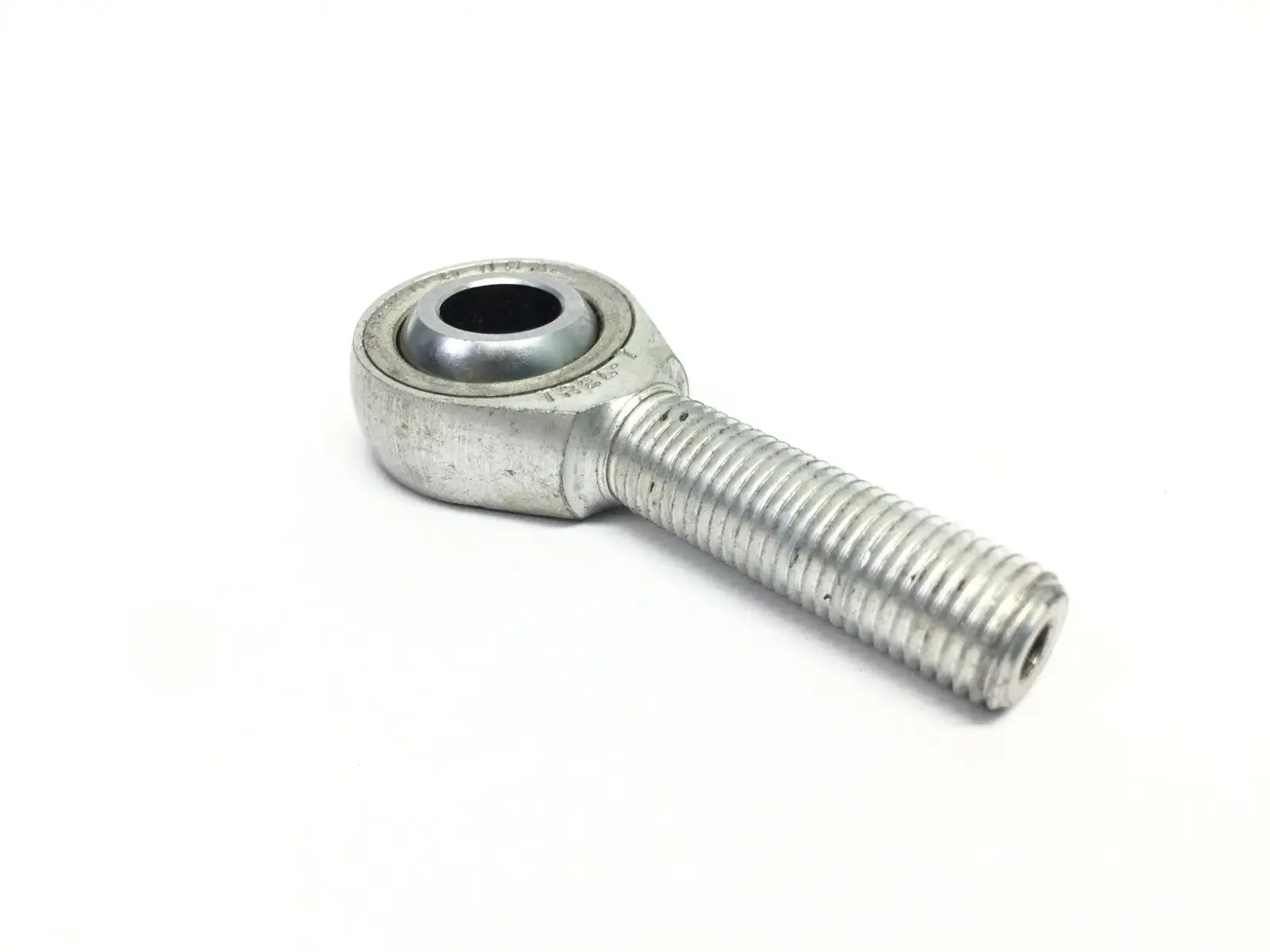 New | in-Stock SPHERCO ROD END Bearings | Maverick Industrial Sales #1109381