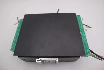 CAROTRON D12600-000 / D12600000 (USED) STOCK K-3008