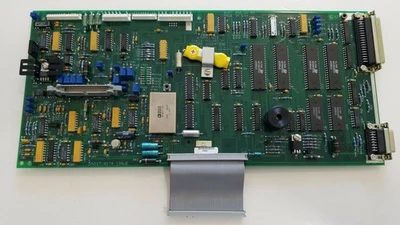 NEW Perkin Elmer N017-9174