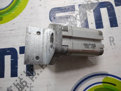 USED FESTO AAEVU-20-20-PA