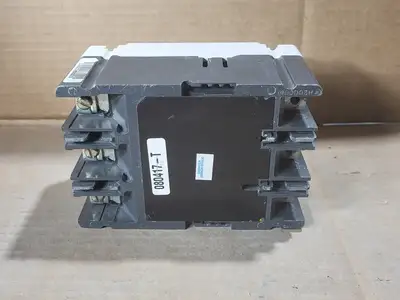 New | in-Stock EATON CUTLER-HAMMER HFD3060S Switchgears British Columbia CA | Lenmark #1436192
