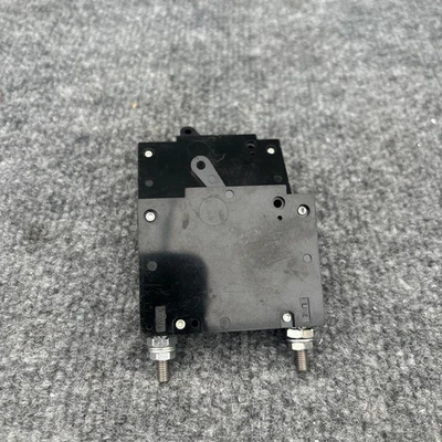 New | in-Stock Potter & Brumfield W91-X11-2-7 Circuit Breakers California US | Davliegogo LLC #1707725