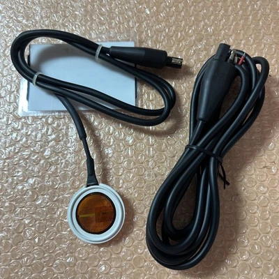 NEW BS&B Safety Systems H1-0-1147-409