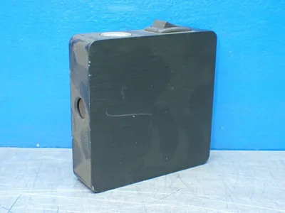 Used BANNER LAT1 Lasers / Laser Systems Ohio US | HGR 24 #904382