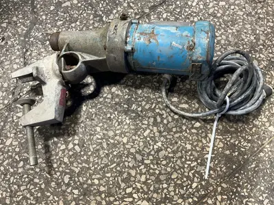 Used _UNKNOWN_ _UNKNOWN_ Mixer Attachments & Accessories Ohio US | HGR 24 #1358640