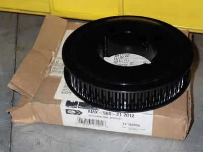 Gates, Rexnord  Sprockets