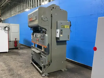 USED NIAGRA IB6546