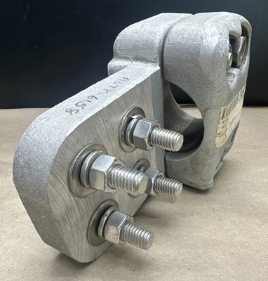 NEW SEFCOR ASNF-61-4B
