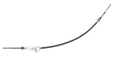 FH3619002/001,FH3619002 | FH3619002/001 Electrical Enclosure/Disconnect Locking Cable - New Other