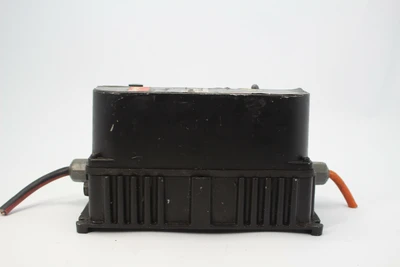 Used Dayton 5X485 Motor Controllers California US | Davliegogo LLC #1707528
