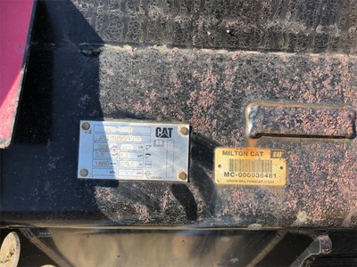 Used 2018 CATERPILLAR 908M Wheel Loaders | Abele Tractor #1342887