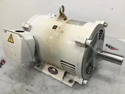 USED MITSUBISHI SB-JR 25 HP