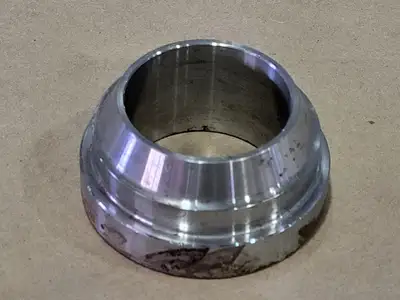 USED SANDVIK 102387