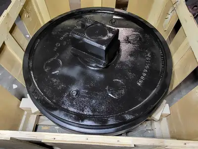 New | in-Stock 2021 HITACHI 9101204 Parts British Columbia CA | Lenmark #328170