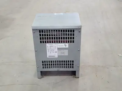 USED DELTA CDSC0007VHA6XXJA