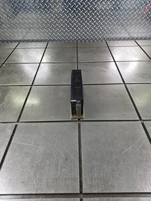 SHINDENGEN 24V4.5A Tooling | GMT (1)