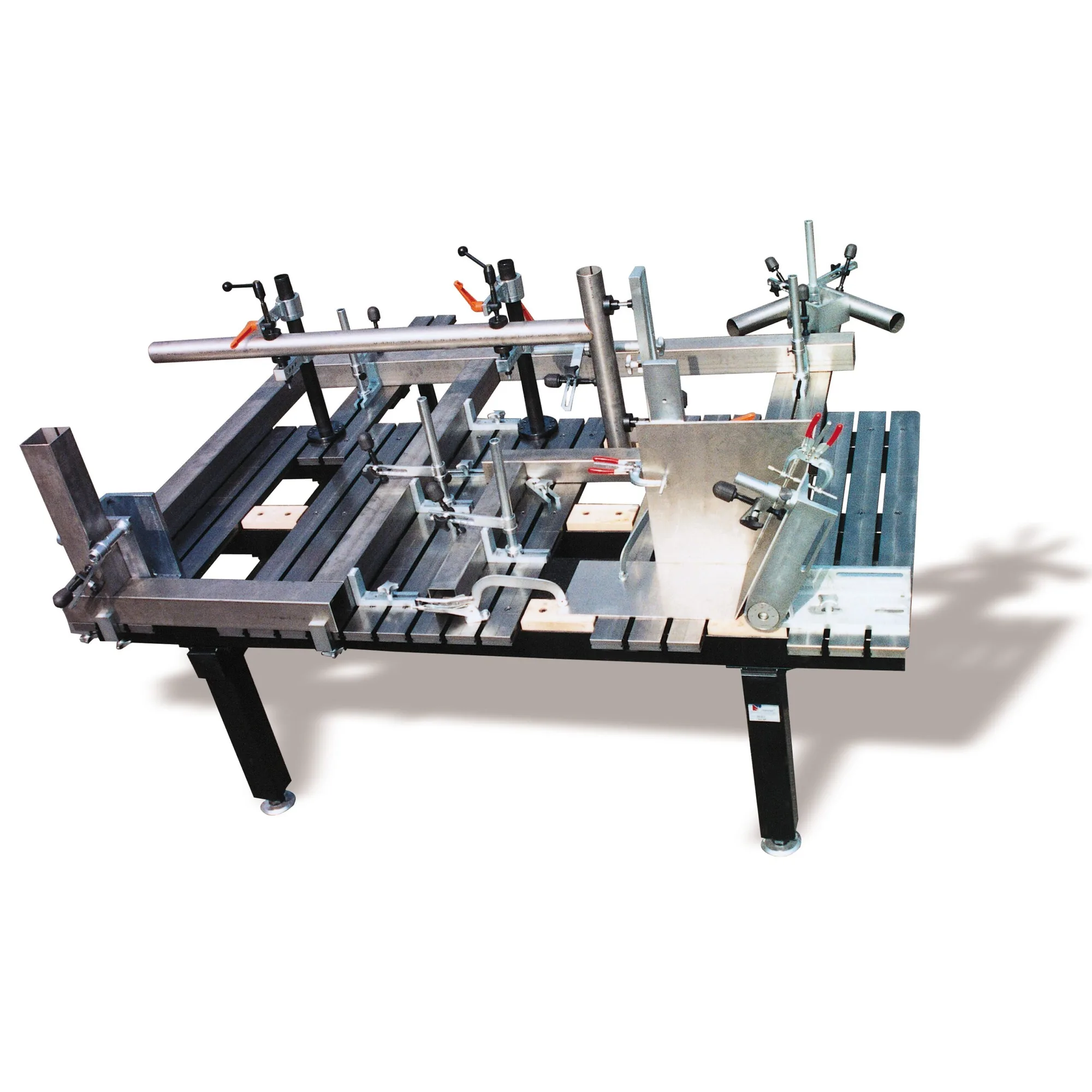 Equipment Sets