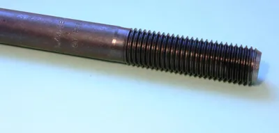 New | Build-to-Order VIDEX VS-35-D/DS Thread Rollers New York US | Barbarotto Int'l Sales Corp #1333169