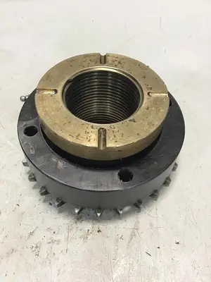 USED CINCINNATI MILACRON CAN-3041X