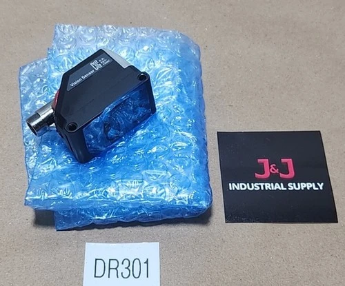 Used KEYENCE IV-HG300CA Sensors Indiana US | J&J Industrial Supply #518452