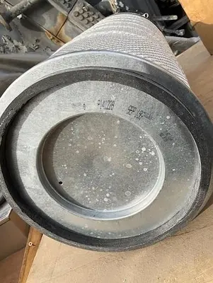 Donaldson Filter Element PN P141228