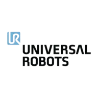 UNIVERSAL ROBOTS