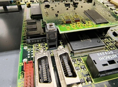 Fanuc _MISSING_ LCD Display Modules | Fram Fram LLC (13)