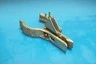 Used Heavy Duty _UNKNOWN_ Misc Fasteners Arizona US | ASSET CONVERSION SPECIALISTS, INC. #312351