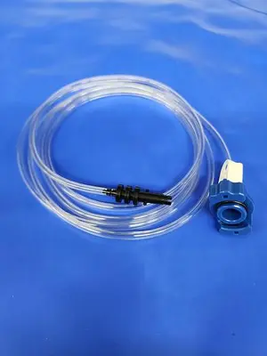NORDSON ADAPTER ASM O 10CC 7012057
