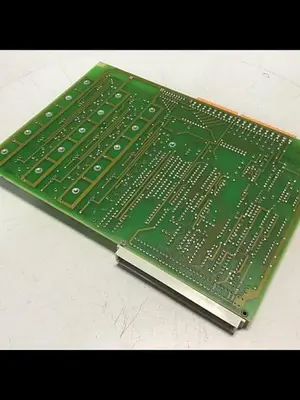 USED KEBA E-16-DIGOUT-PLUS D1456E-0