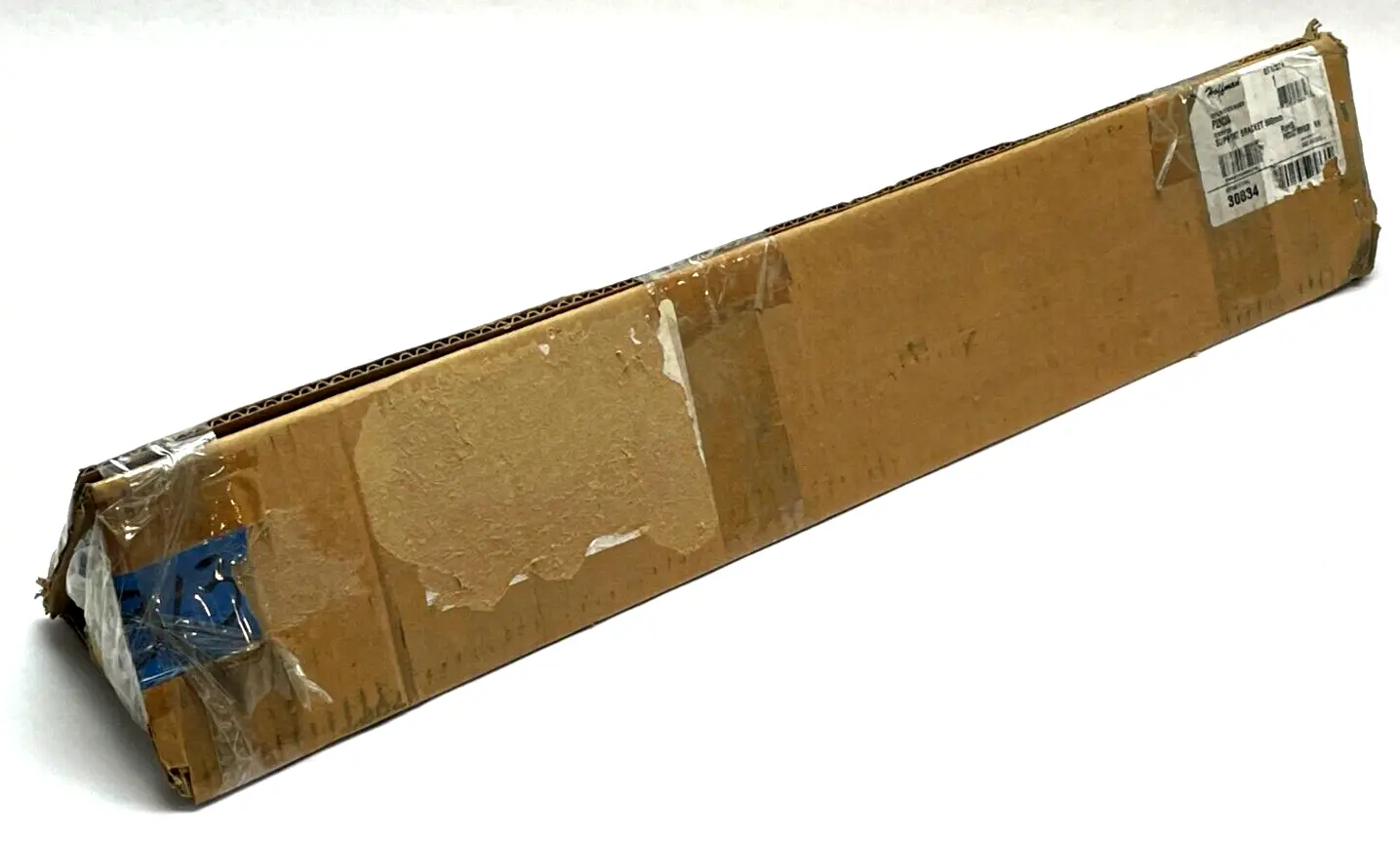 P2ACB8 | Hoffman  ProLine G2 Support Bracket Kit 800mm - New Other