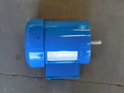 NEW AMEG YSN5644GM