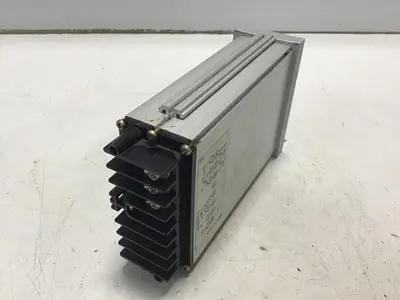 USED RKC RE-48