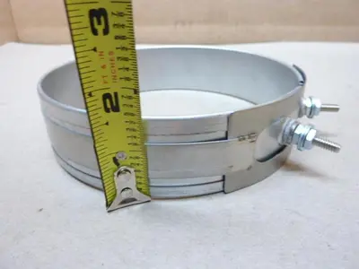 NEW AIC A-54B141