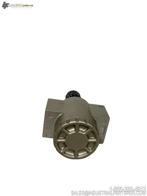 USED SMC AS500-N06