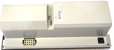 NEW ABB 3HAB8101-8/12B DSQC346G ROBOT DRIVE 3HAB81018/12B